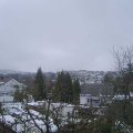 Webcam_20231206-100000