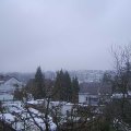 Webcam_20231206-160000