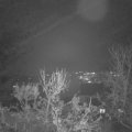 Webcam_20231206-220000