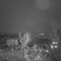 Webcam_20231207-081500