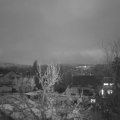 Webcam_20231207-083000