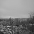 Webcam_20231207-084500