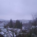 Webcam_20231207-090000