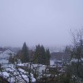 Webcam_20231207-091500