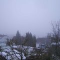 Webcam_20231207-094500