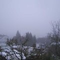 Webcam_20231207-103000