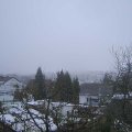 Webcam_20231207-110000
