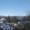 Webcam_20231207-164500