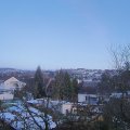 Webcam_20231207-171500