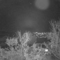 Webcam_20231207-190000