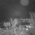 Webcam_20231207-201500