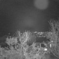 Webcam_20231207-210000
