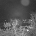 Webcam_20231207-214500