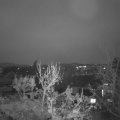 Webcam_20231208-083000
