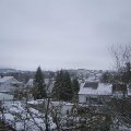 Webcam_20231208-114500
