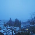 Webcam_20231208-173000