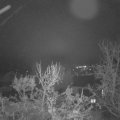 Webcam_20231209-074500