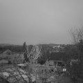 Webcam_20231209-084500