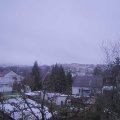 Webcam_20231209-090000