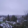 Webcam_20231209-091500