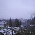 Webcam_20231209-093000