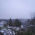 Webcam_20231209-094500