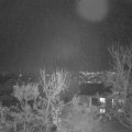 Webcam_20231209-194500