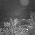 Webcam_20231209-214500