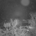 Webcam_20231210-070000