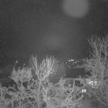 Webcam_20231210-080000