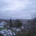 Webcam_20231210-164500