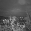 Webcam_20231210-180000