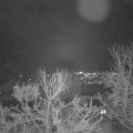 Webcam_20231210-204500