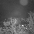 Webcam_20231210-220000