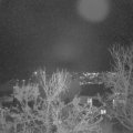 Webcam_20231211-201500