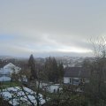 Webcam_20231212-104500