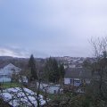 Webcam_20231212-130000