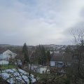 Webcam_20231212-141500