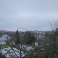 Webcam_20231212-153000