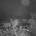 Webcam_20231212-193000