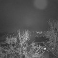Webcam_20231212-194500