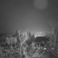 Webcam_20231212-203000