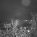Webcam_20231212-213000