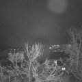 Webcam_20231212-220000