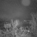 Webcam_20231213-063000