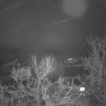 Webcam_20231213-064500