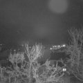 Webcam_20231213-080000