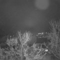 Webcam_20231213-081500