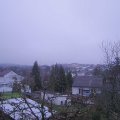 Webcam_20231213-091500