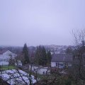 Webcam_20231213-093000
